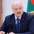 Lukaşenko: “Putin Sayesinde Belarus Gerçek Bir Nükleer Dev Oldu”