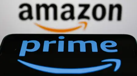 Amazon’dan FTC’ye Tarihi Ödeme: 2,5 Milyar Dolarlık Uzlaşma