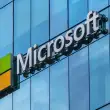 Microsoft, İsrail Savunma Bakanlığına Sağladığı Bazı Hizmetleri Durdurdu