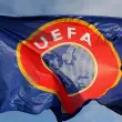 UEFA, İsrail’i Müsabakalardan Men Etmeye Hazırlanıyor