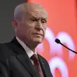 Bahçeli’den TRÇ İttifakı Gerekçesi: “Avrasya’nın Ortası Türk Dünyasıdır”
