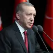 Cumhurbaşkanı Erdoğan: Kıbrıs’ta Federasyon Devri Kapanmıştır, KKTC Cumhurbaşkanı Tatar: Kıbrıs’ta Çözüm için Yeni Bir Yaklaşımın Zamanı Geldi