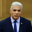 İsrailli Muhalif Yair Lapid: Netanyahu Hamas’ın Neden İki Yıldır Yenilemediğini Açıklayamadı