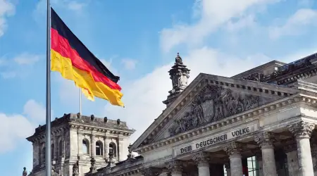 Almanya Belediye Seçimlerinden CDU Zaferle Çıktı, AfD Oylarını Artırdı