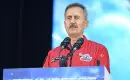 SSB Başkanı Haluk Görgün: KAAN’ın Motorları Konusunda Tek Bir Ülkeye Bağımlı Değiliz, Üretimde Bir Gecikme Olmayacak