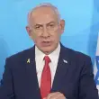 Netanyahu, Trump’la Toplantısından Dakikalar Sonra Gazze’yi Vurmaya Başladı: “Çekilmeyeceğiz, Filistin Devleti Kurulmayacak”