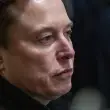 Elon Musk, ABD’deki En Büyük Yahudi Örgütü ADL’yi Hedef Aldı: ADL Hristiyanlardan Nefret Ediyor