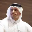 Trump’ın Müslüman Ülkelerle Mutabakat Sağlanan Anlaşma Metnini Değiştirdiği Ortaya Çıktı, Katar, “Plandaki Bazı Konular Açıklık ve Müzakere Gerektiriyor” Dedi