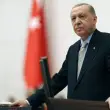 Cumhurbaşkanı Erdoğan Genel Kurul'a Hitap Etti: “Türk, Kürt, Arap, Sünni, Şii, Alevi, Nusayri... Etnik Köken, Dil, Mezhep Ayrımı Yapmadan Hepimiz Ortak Bir Geleceğin Yolcularıyız”