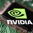 NVIDIA Ceosu Açıkladı: Çip Üretimi Konusunda Çin’in Nefesi ABD’nin Ensesinde