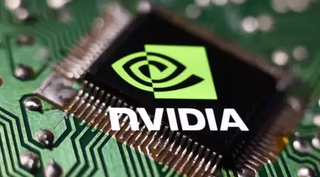 NVIDIA Ceosu Açıkladı: Çip Üretimi Konusunda Çin’in Nefesi ABD’nin Ensesinde