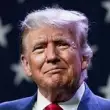 Trump Oregon’a Ulusal Muhafız Birlikleri Gönderdiğini Açıkladı, Eyalet Yönetimi Karşı Çıktı
