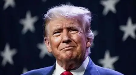 Trump Oregon’a Ulusal Muhafız Birlikleri Gönderdiğini Açıkladı, Eyalet Yönetimi Karşı Çıktı