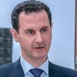 Rusya’da Kaçak Yaşayan Beşar Esad’ın Zehirlendiği ama Ölmediği İddia Edildi