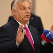 Macaristan, AB Üyesi Ülkelerin, Kararları Tek Başına Veto Etme Kuralının Değiştirilmesi Önerisini de Veto Etti