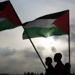 Hamas Trump’ın Planına Cevap Vereceklerini Ama Zaman Baskısını Kabul Etmediklerini Açıkladı