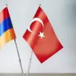 Türkiye-Ermenistan İlişkilerinde Yeni Dönem: THY Erivan Seferlerini Başlatıyor