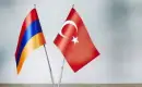 Türkiye-Ermenistan İlişkilerinde Yeni Dönem: THY Erivan Seferlerini Başlatıyor