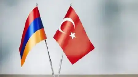 Türkiye-Ermenistan İlişkilerinde Yeni Dönem: THY Erivan Seferlerini Başlatıyor