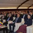 ABD’nin Karayipler’deki Askerî Varlığının Ardındaki Gerçek: Güvenlik mi, Hâkimiyet mi?