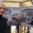 Donbas’ta Bir Fransız Muhabir Öldürüldü