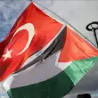 Türkiye Gelişmelerden Umutlu: Kalıcı Barışa Yol Açabilir
