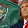 Trump’ın Planına Hamas Ayrıntılı Cevap Verdi