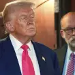 Trump Talimatı Verdi, Siyonistler de Dahil ABD’de Büyük Derin Devlet Temizliği Başlıyor