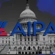 ABD’deki En Etkili İki Siyonist Lobi ADL ve AIPAC’ın Etkisi Kırılıyor