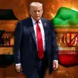 Trump’ın Gazze Planı Ortadoğu’yu Sarstı: Hamas Kabul Sinyali Verdi, İsrail’de Kriz Patladı