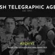 Jewish Telegraphic Agency(JTA): “İsrail, Diaspora Yahudilerini Tehlikeye Atıyor; Bunu Kabul Etmeli ve Değişim Talep Etmeye Başlamalıyız”
