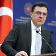 Katil İsrail’in Gözaltına Aldığı Türk Aktivistler Bugün Özel Uçakla Türkiye’ye Getirilecek