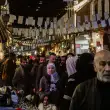 Suriye Hükümeti Hicri Yılbaşını Resmi Tatil İlan Etti