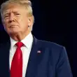 Trump, Gazze’de Savaşın Bitmesi için Çok Önemli Adımlar Atıldığını Açıkladı