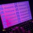 Sosyal Medya Platformu Discord’a Yapılan Siber Saldırıda Takipçilerinin Verileri Çalındı