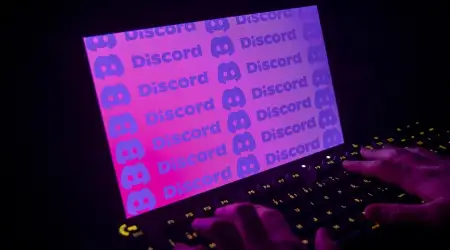 Sosyal Medya Platformu Discord’a Yapılan Siber Saldırıda Takipçilerinin Verileri Çalındı