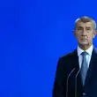 Seçimleri Sağcı Lider Andrej Babis Kazandı, Çekya Seçimleri Brüksel’in Yeni Sınavı mı Olacak?