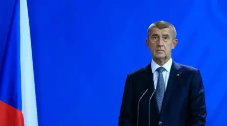Seçimleri Sağcı Lider Andrej Babis Kazandı, Çekya Seçimleri Brüksel’in Yeni Sınavı mı Olacak?