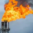 İran Enerji Bakanı Ülkenin Güneyinde 10 Trilyon Fitküp Gaz Rezervi Bulunduğunu Açıkladı