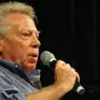 İtalyan Gazeteci Eric Salerno 1978’de Başbakan Aldo Moro’nun Mossad Tarafından Öldürüldüğünü Açıkladı