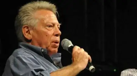 İtalyan Gazeteci Eric Salerno 1978’de Başbakan Aldo Moro’nun Mossad Tarafından Öldürüldüğünü Açıkladı