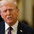 Trump: “Ortadoğu’da Barış Sağlanabilir, Bu Gazze’nin Ötesinde Bir Şey”