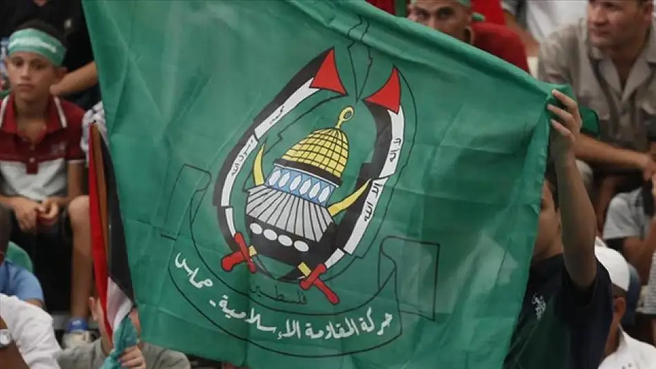 Hamas, İsrail Saldırılarının Durdurulması İçin Sağlam Güvenceler Talep Ettiklerini Açıkladı
