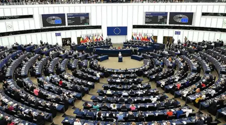 AP, Bazı Macar Yetkililerin Dokunulmazlıklarının Kaldırılması Talebini Reddetti
