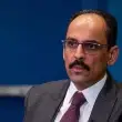 İbrahim Kalın Mısır’da: Kahire’de Devam Eden Ateşkes Müzakerelerine ABD ve Türkiye de Dahil Oluyor