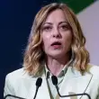 İtalya Başbakanı Meloni, Kendisi, Bazı Bakanlar ve Yetkililerle İlgili İsrail’in Soykırımına Ortak Olunduğu Gerekçesiyle UCM’de Dava Açıldığını Açıkladı