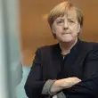 “Ukrayna Savaşı’nın Sorumlusu Polonya ve Baltık Ülkeleri” Diyen Merkel’e Polonya Eski Savunma Bakanı’ndan Ağır Cevap: “Düşüncesiz, Zararlı ve Aptalca”