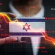 rFi: Hamas Mücadelesinin İsrail Ekonomisini Nasıl Çökerttiğini Analiz Etti
