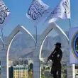 Taliban: ABD’nin Afganistan’a Saldırısı Tarihimizin “Kara Günü”dür