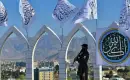 Taliban: ABD’nin Afganistan’a Saldırısı Tarihimizin “Kara Günü”dür